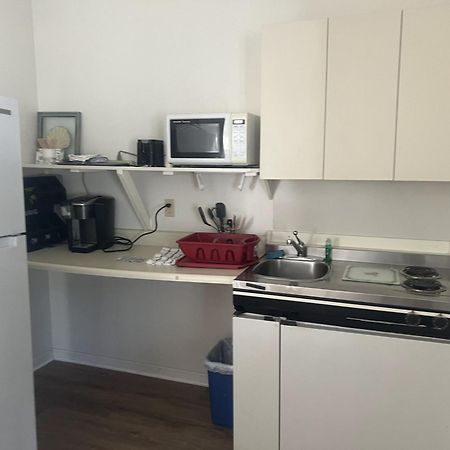 Lynwood Inn يورك المظهر الخارجي الصورة