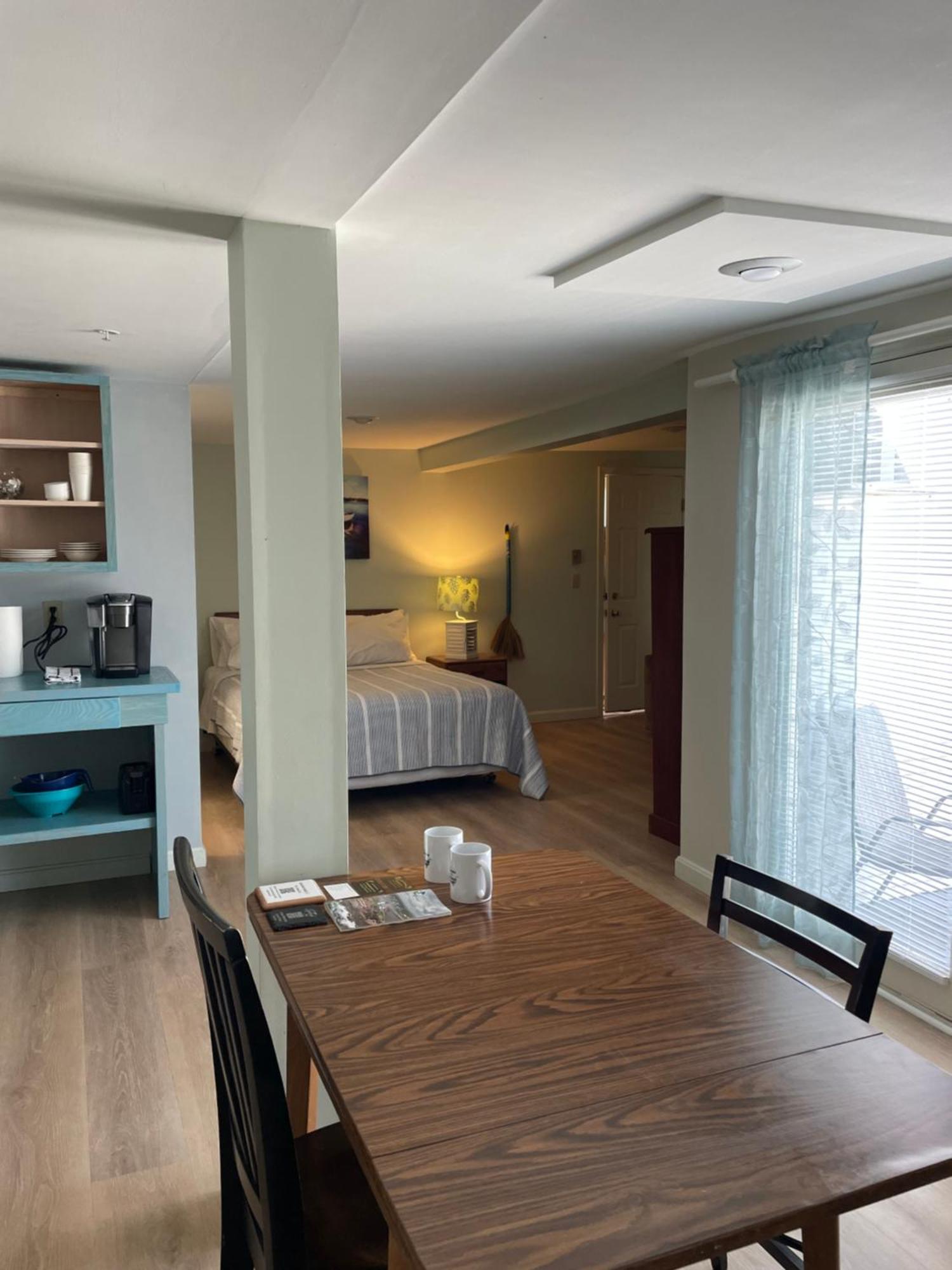 Lynwood Inn يورك المظهر الخارجي الصورة