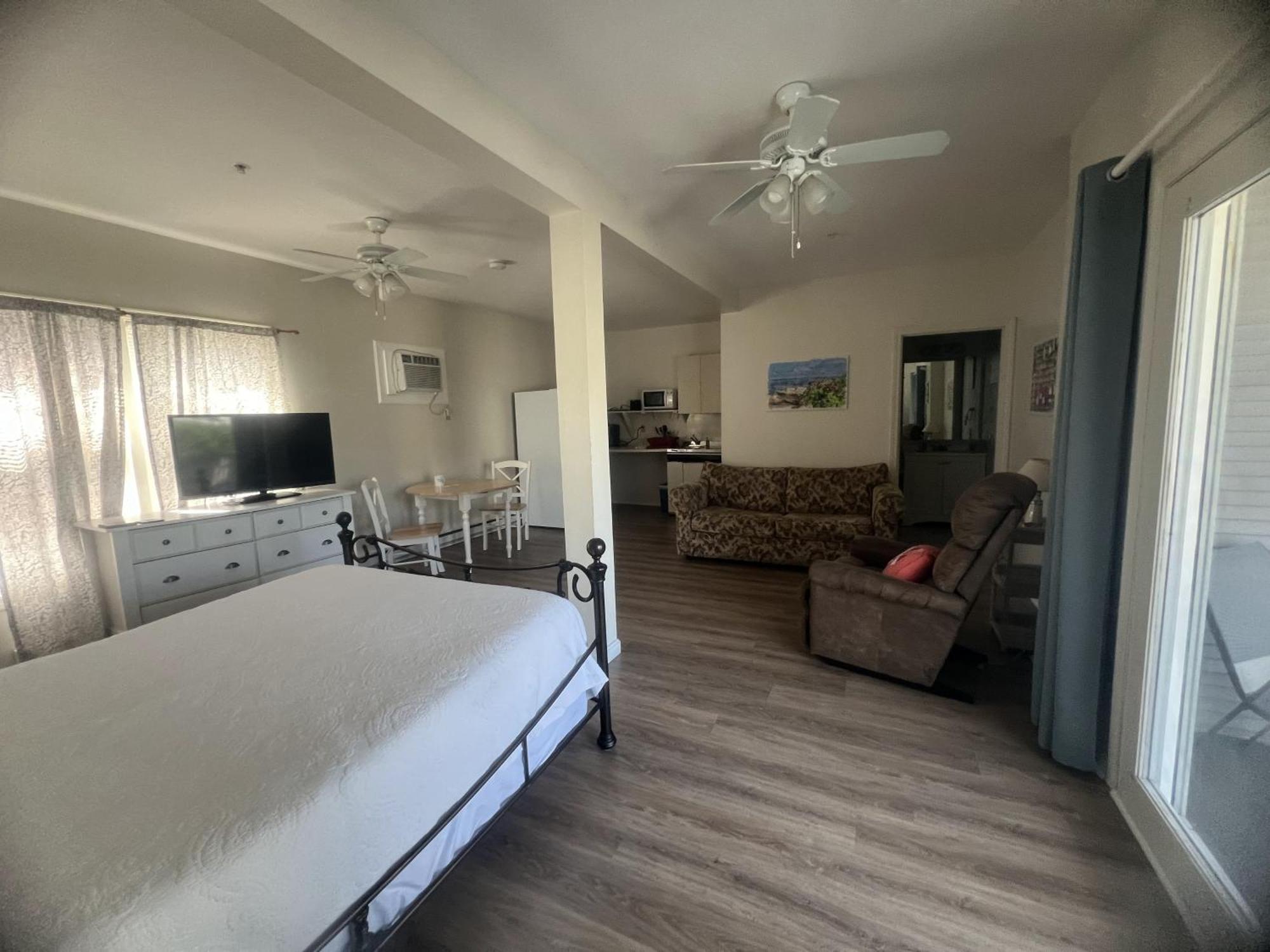 Lynwood Inn يورك المظهر الخارجي الصورة