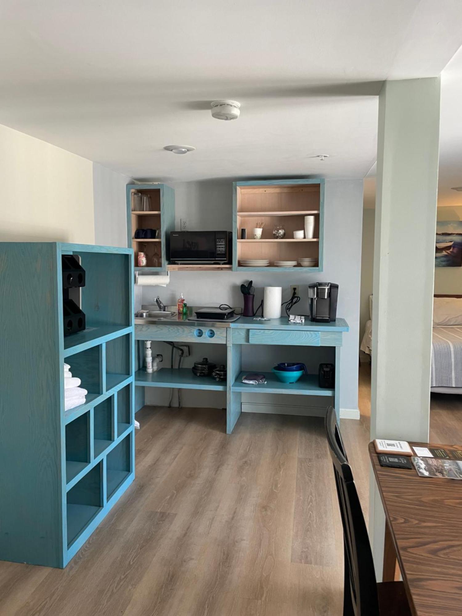 Lynwood Inn يورك المظهر الخارجي الصورة